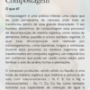 Ebook Domine a Arte da Composteira - Image 3