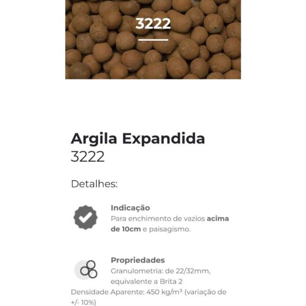 Argila expandida2