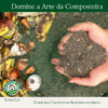 Ebook Domine a Arte da Composteira