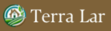 Terra Lar