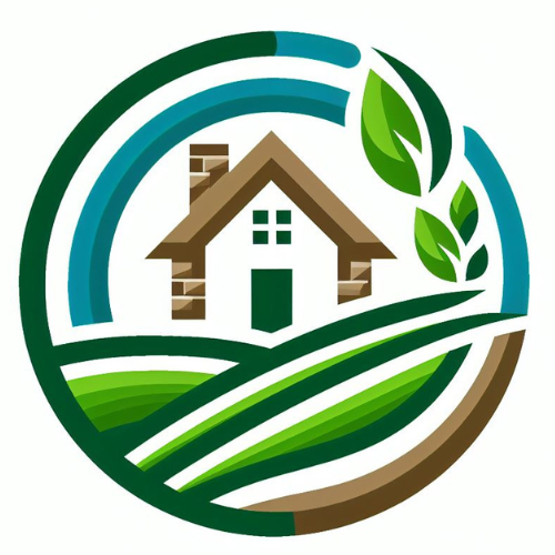 Grupo Terra Lar logo